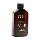 Olive | Gentle Shower Gel