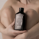 Olive | Gentle Shower Gel