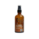Organic Air Freshener Orange