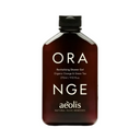 Orange | Refreshing Shower Gel