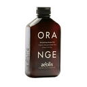 Orange | Refreshing Shower Gel