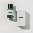 PANAMA Eau de Parfum