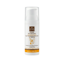 Pet Care Cream