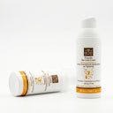 Pet Care Cream