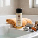 Pet Shampoo