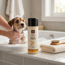 Pet Shampoo