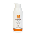 Αντηλιακή Κρέμα Προσώπου με Πρόπολη SPF 30