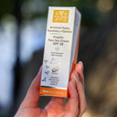 Propolis Facial Sunscreen Cream SPF 30
