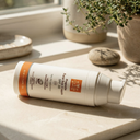 Propolis Facial Sunscreen Cream SPF 30