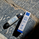 Men's Cream with Propolis