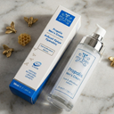 Men's Cream with Propolis