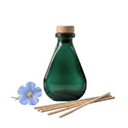 Lino | Reed Diffuser