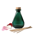 Rodon | Reed Diffuser