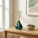 Rodon | Αρωματικό Χώρου με Sticks - Reed Diffuser