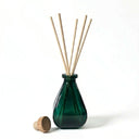 Rodon | Reed Diffuser