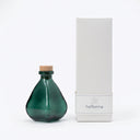 Lino | Αρωματικό Χώρου με Sticks - Reed Diffuser