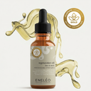 Facial Regeneration Oil