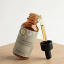 Regeneration Oil | Έλαιο Ανάπλασης Προσώπου