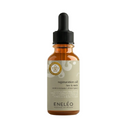 Facial Regeneration Oil