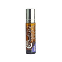 Roll-on Relaxing | Aromatherapy Oil