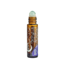Roll-on Relaxing | Aromatherapy Oil