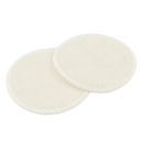 Reusable Makeup Remover Pads Set