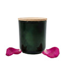 Rodon | Scented Candle