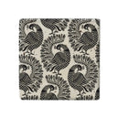 Rosalie | Natural Stone Coaster Set