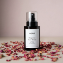 Rose Water 