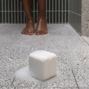 Κέδρος & Μανταρίνι | Steam Shower Cubes