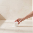 Κέδρος & Μανταρίνι | Steam Shower Cubes