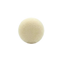 Satin Touch | Solid Shampoo