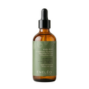 Scalp & Hair Elixir