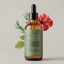 Scalp & Hair Elixir