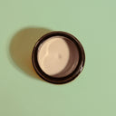 Sea Breeze | Deodorant Balm