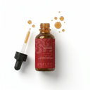 Sensual | Intimate Area Oil