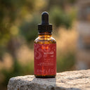 Sensual | Intimate Area Oil