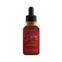 Sensual | Intimate Area Oil