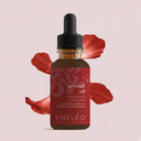 Sensual | Intimate Area Oil