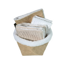 Face Cleansing & Care Accessory Set