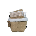 Face Cleansing & Care Accessory Set
