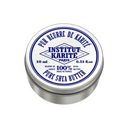 Shea Butter