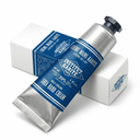 Shea Butter Hand Cream