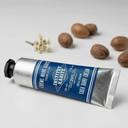 Shea Butter Hand Cream