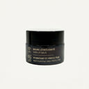 Shea Lip Balm