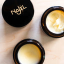 Shea Lip Balm
