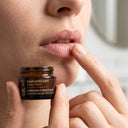 Shea Lip Balm