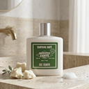 Shea Shampoo 
