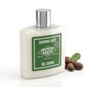 Shea Shampoo 