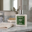 Shea Shampoo 